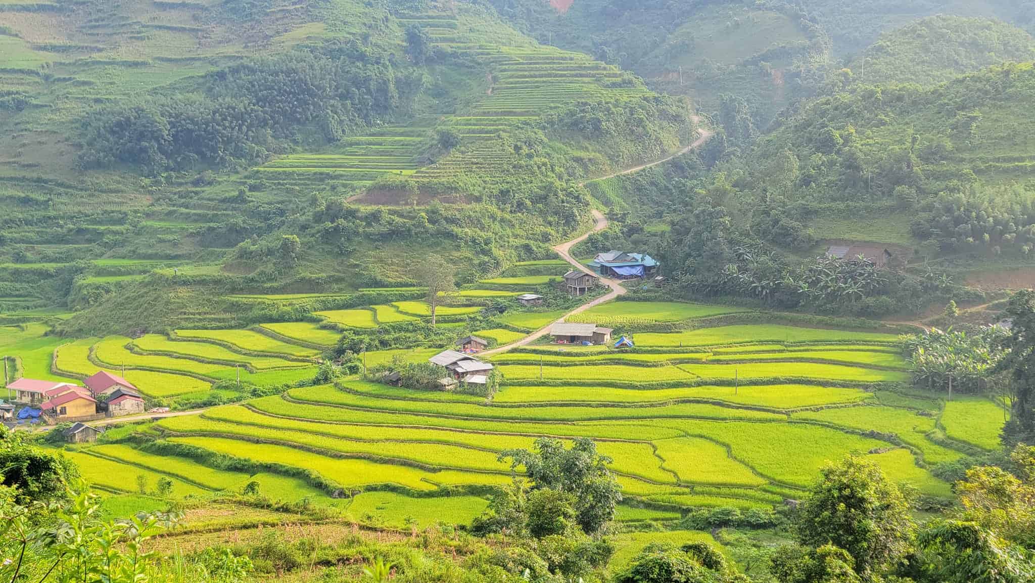 457089781_8300164446670726_2357561015121192515_n