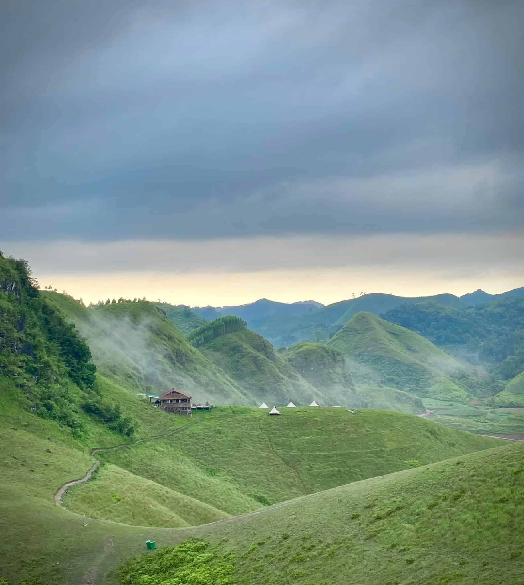 460344742_867054248944197_3407772036071492453_n