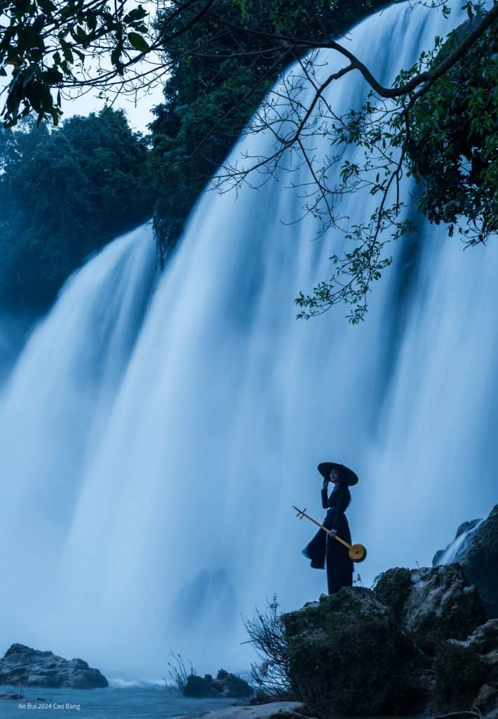 Waterfall-hanoi-viettrendtour-hanoi.