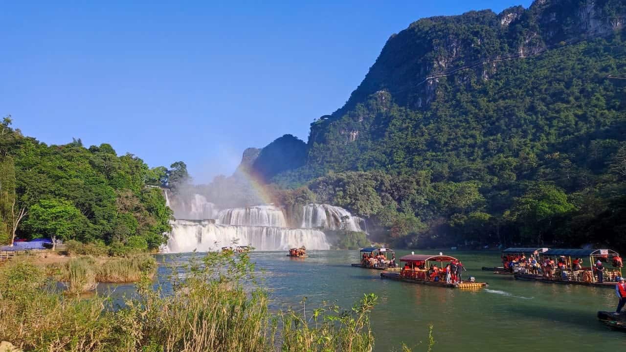 462088396_550783024092625_2595150445281950677_n