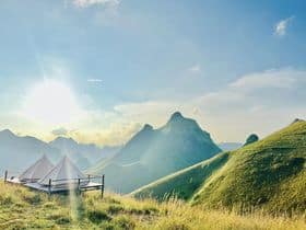 462136734_880356320947323_2470012033558123619_n