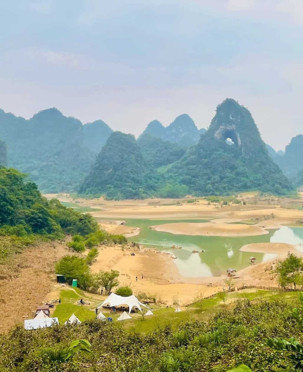 462863672_557585520079042_3190431272784828296_n