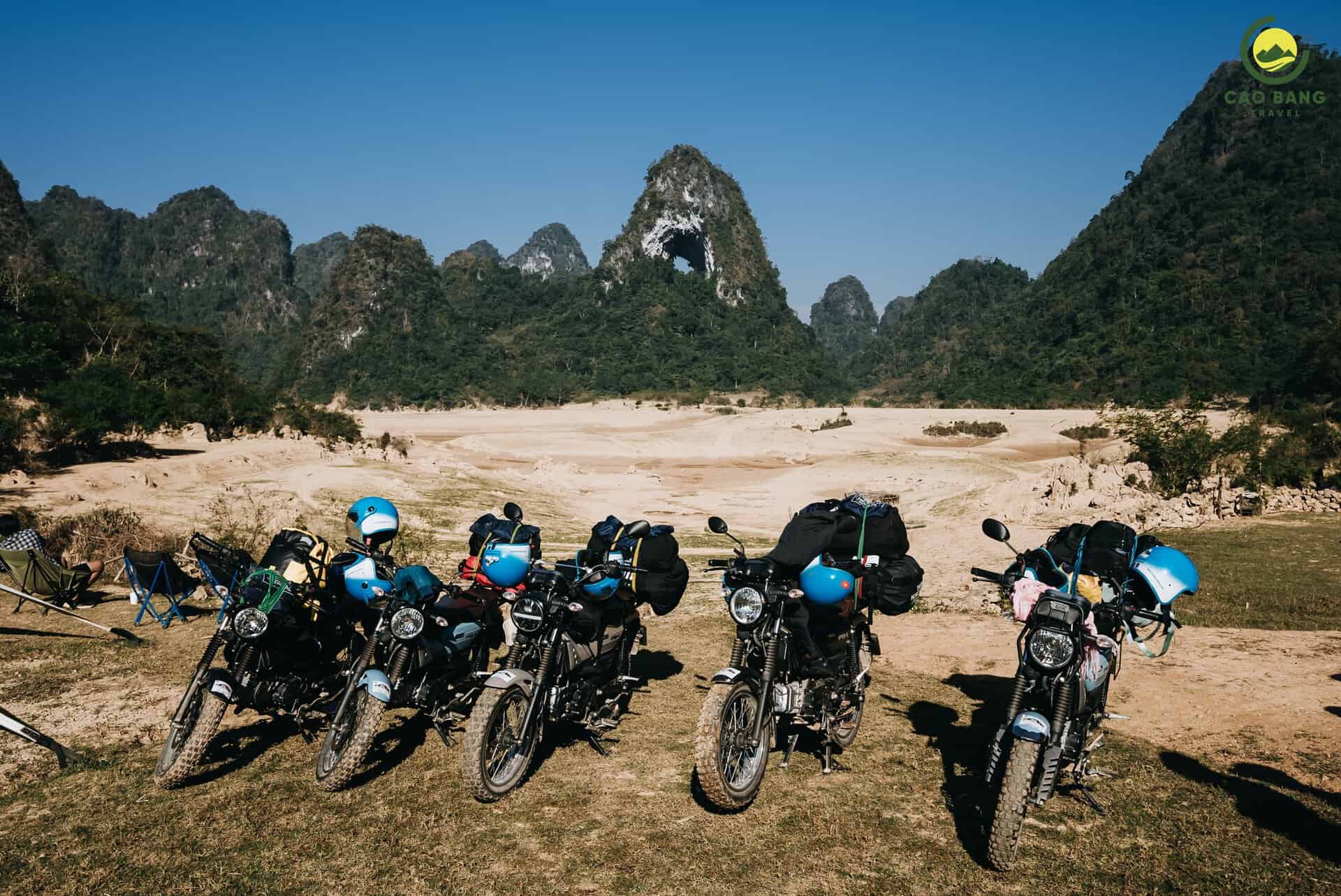 466414914_545543198223763_3561298395760731177_n