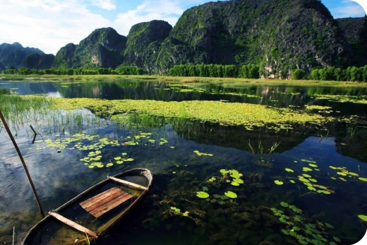 cuc-phuong-national-park-van-long-dai-ly-tour-day-trip-4068157
