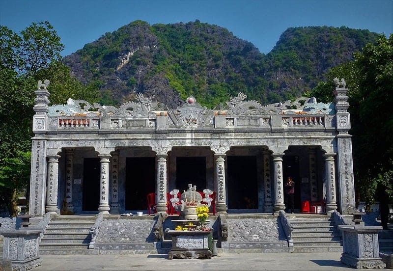 thai-vi-temple-1_1680838562