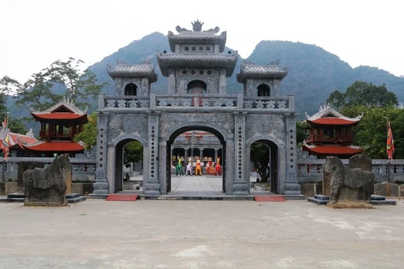 thai-vi-temple-4_1680838539