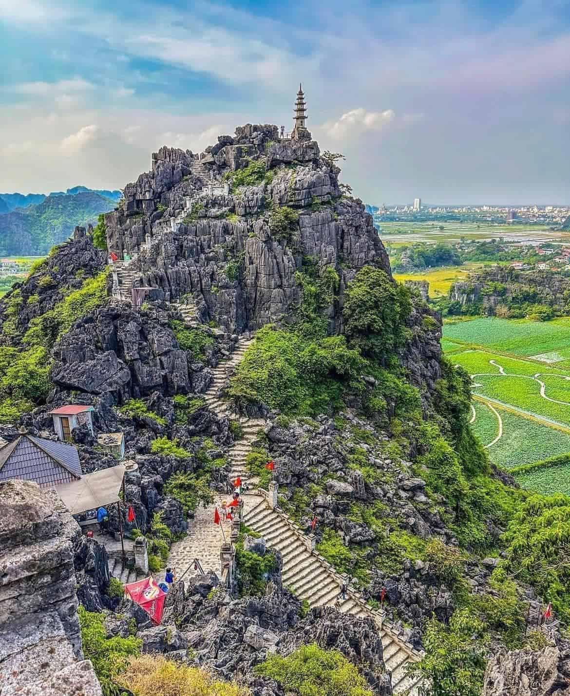 419879464_3712142999065788_6303158527377331696_n