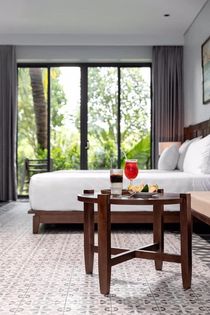 468510569_1607409133471249_5508624422312772231_n