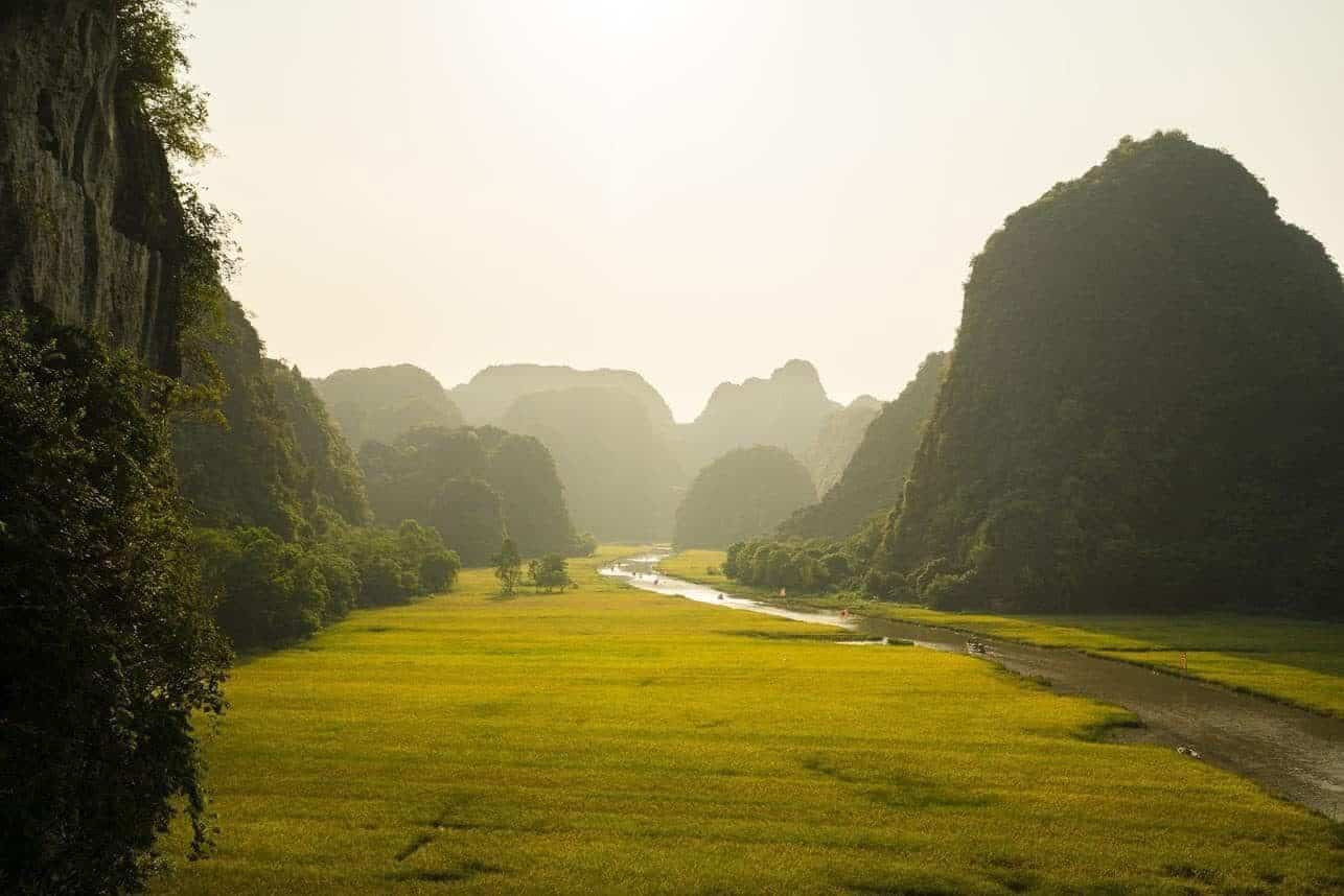 469474641_1488676611943965_3874109561587751277_n