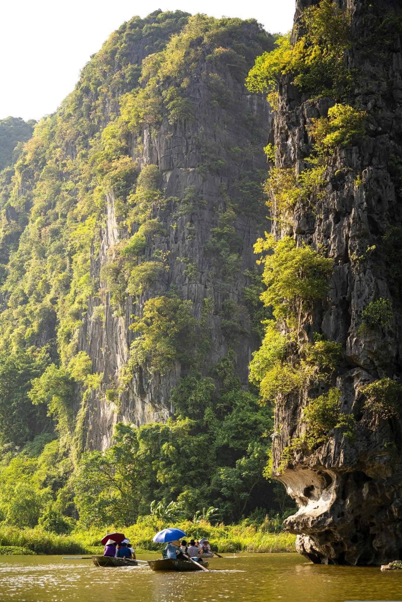 469587091_1488676471943979_5940196994540185062_n