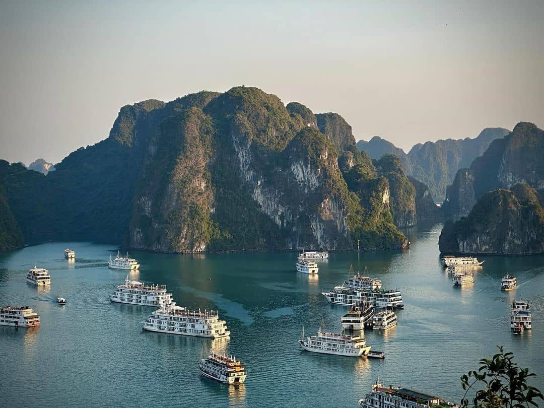 halong6
