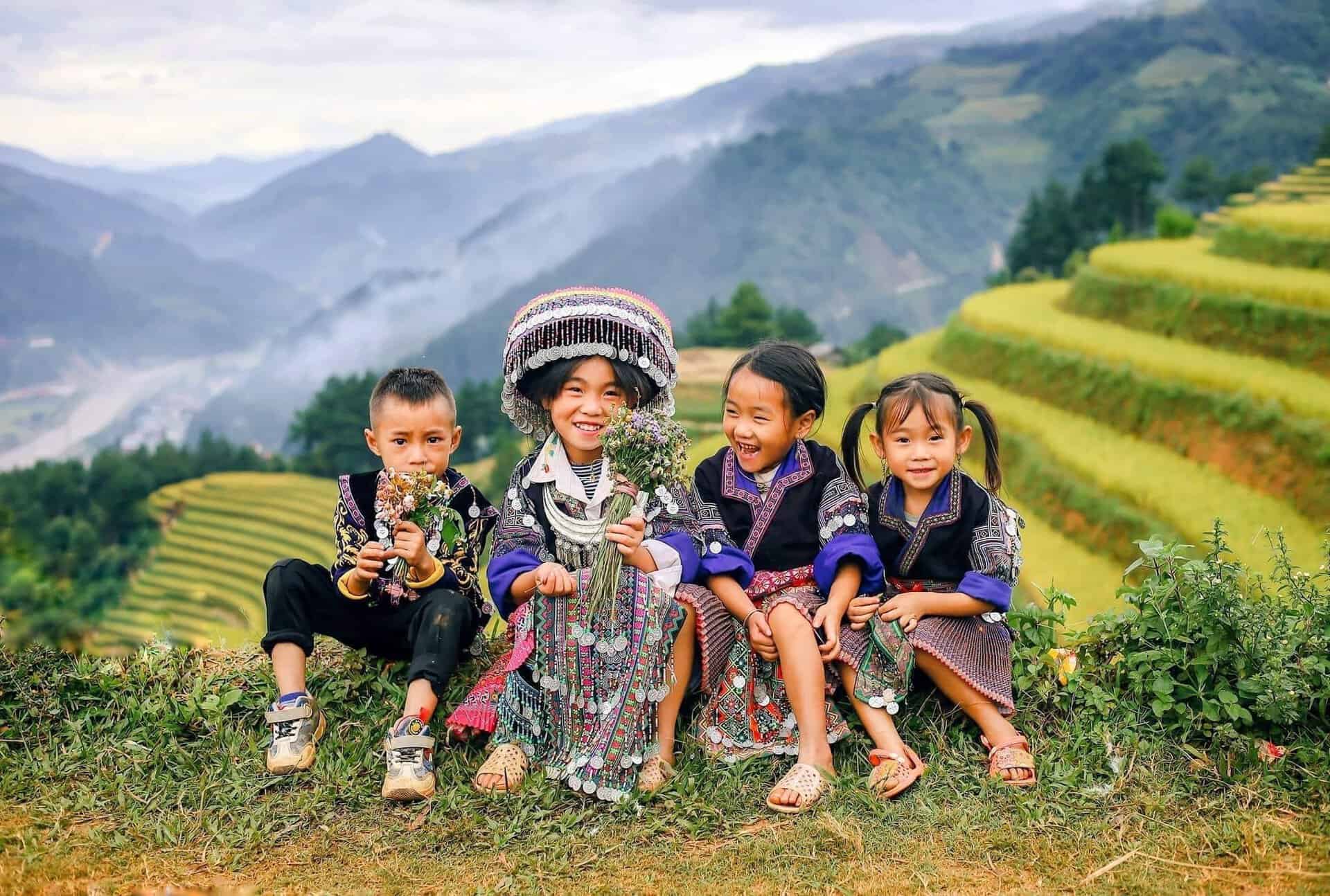 muacangchai
