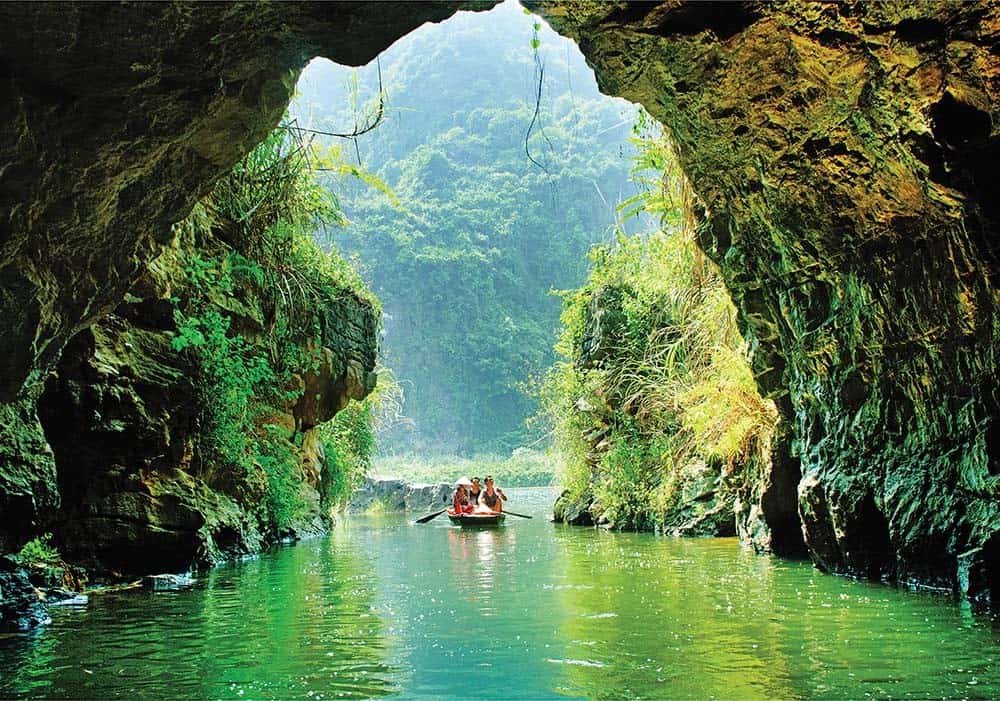 tamcoc-bichdong