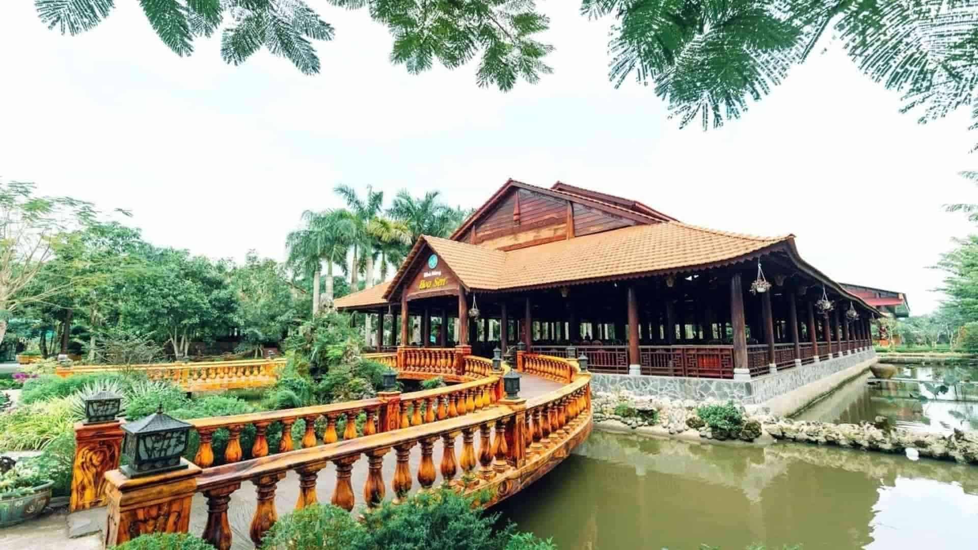 3_mot_goc_khu_du_lich_my_khanh_vao_mua_kho_o_mien_tay_nam_bo_7aedb0a317
