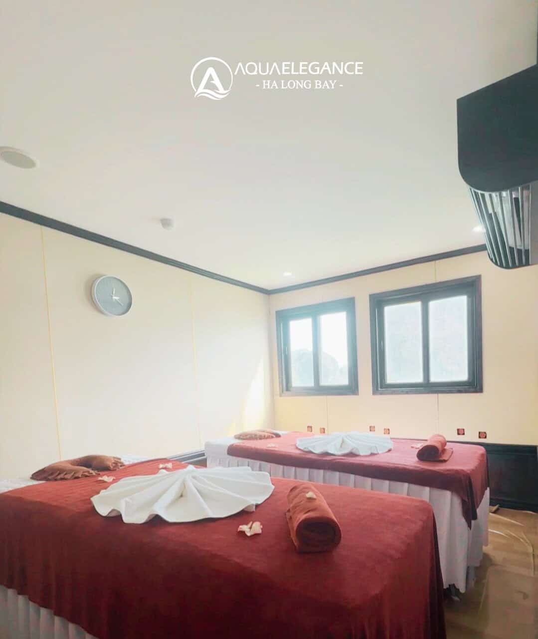 Aqua-elegance-cruise-SPA-1