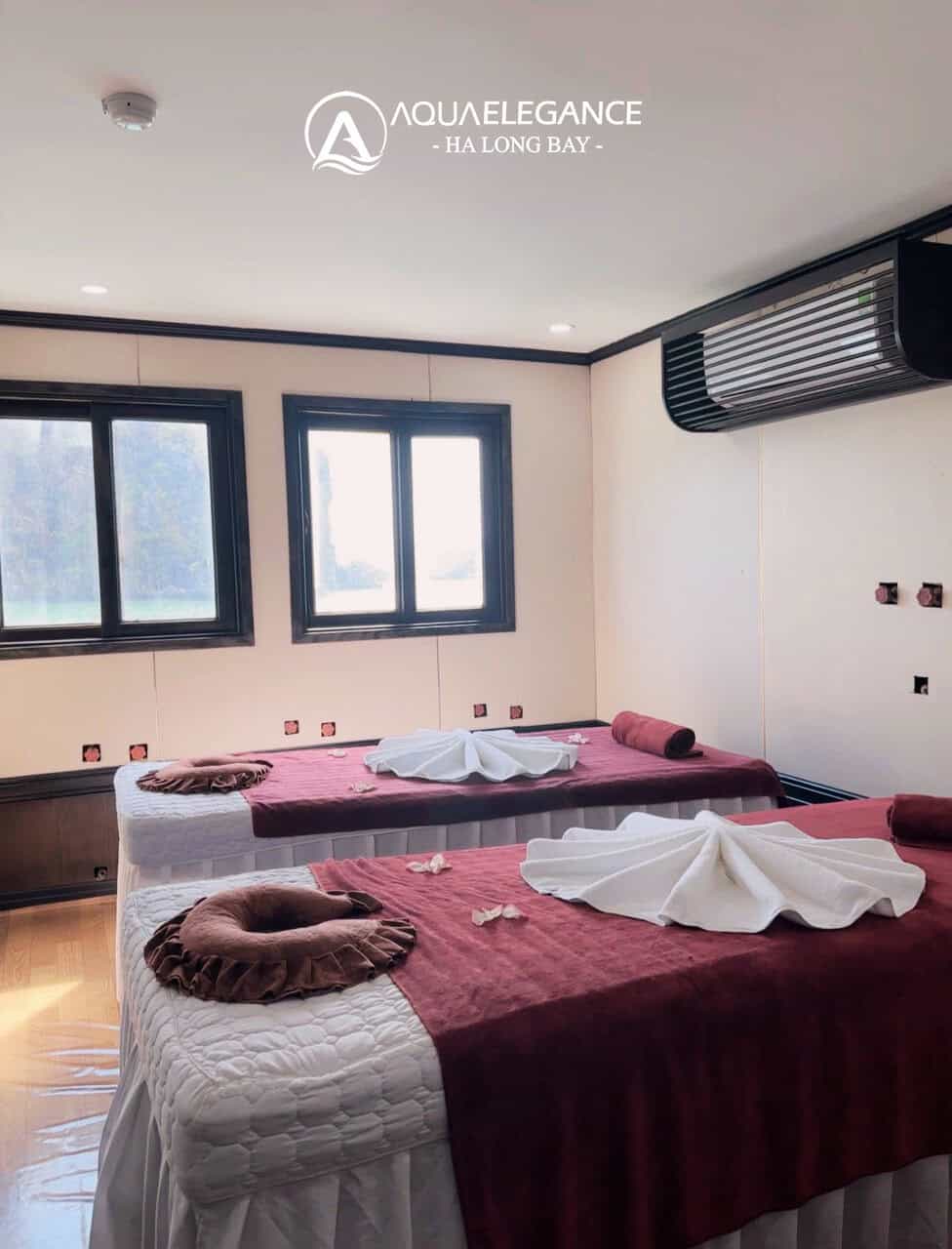 Aqua-elegance-cruise-SPA-2