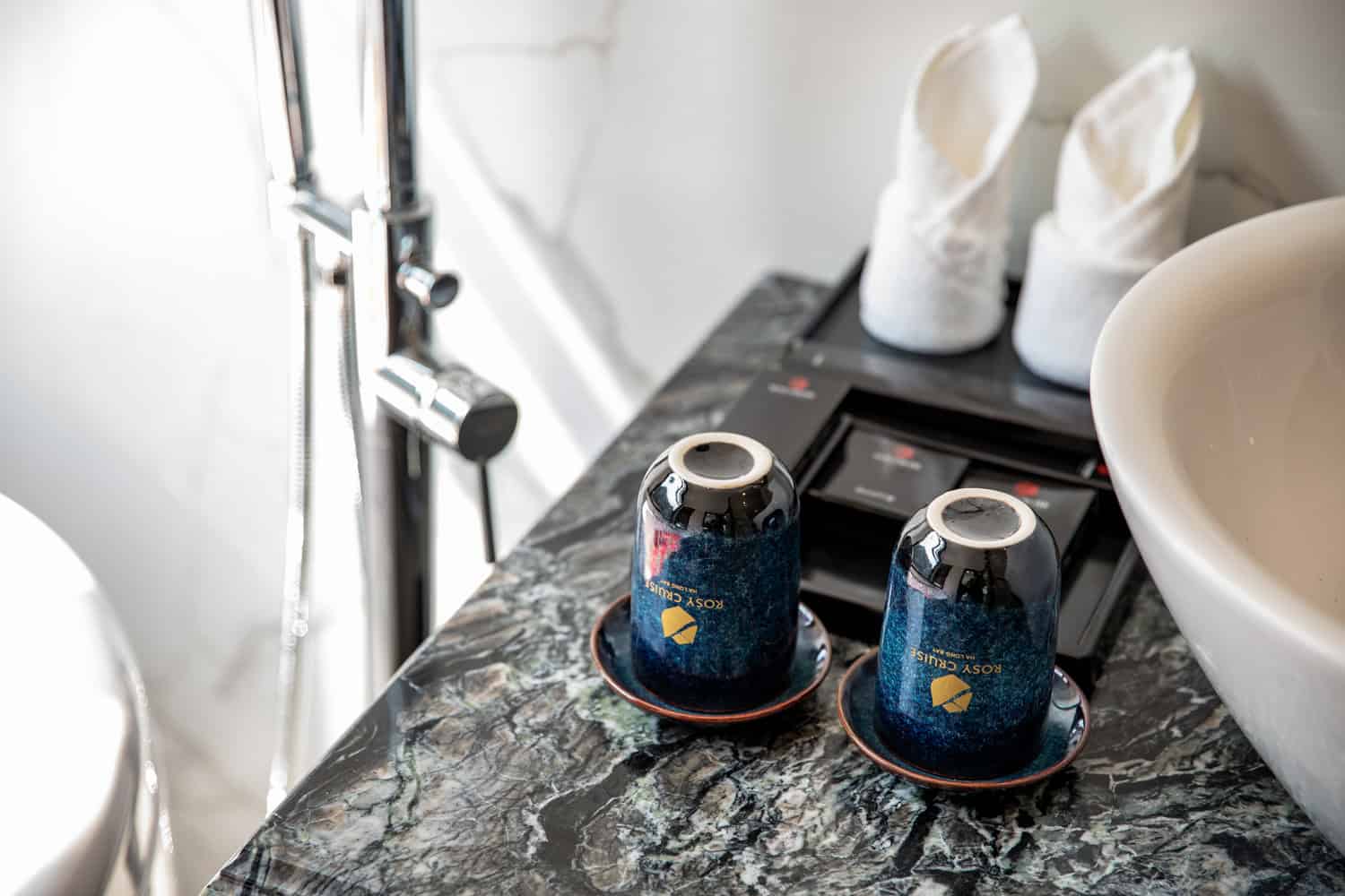 Bathroom_4