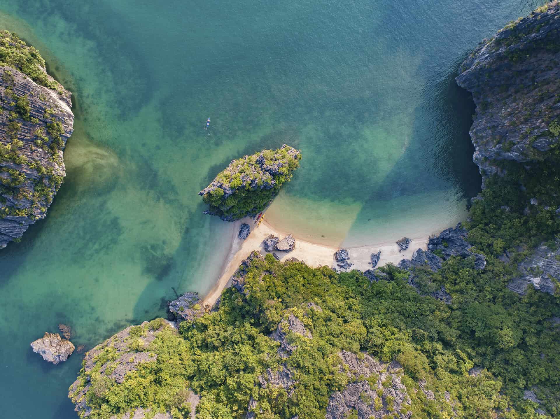 DJI_0028