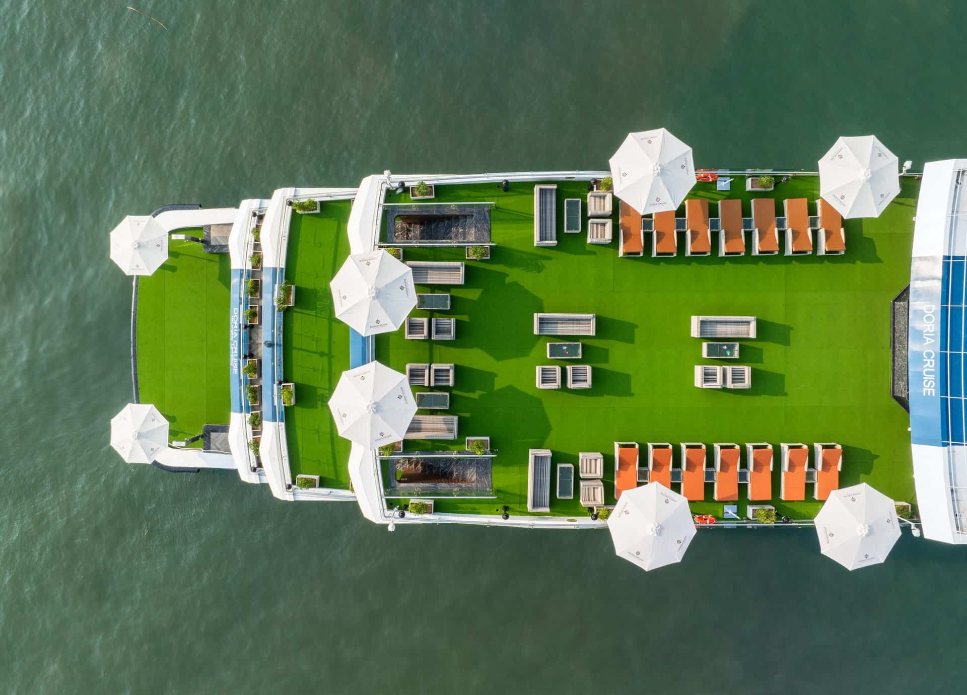 DJI_0060-1