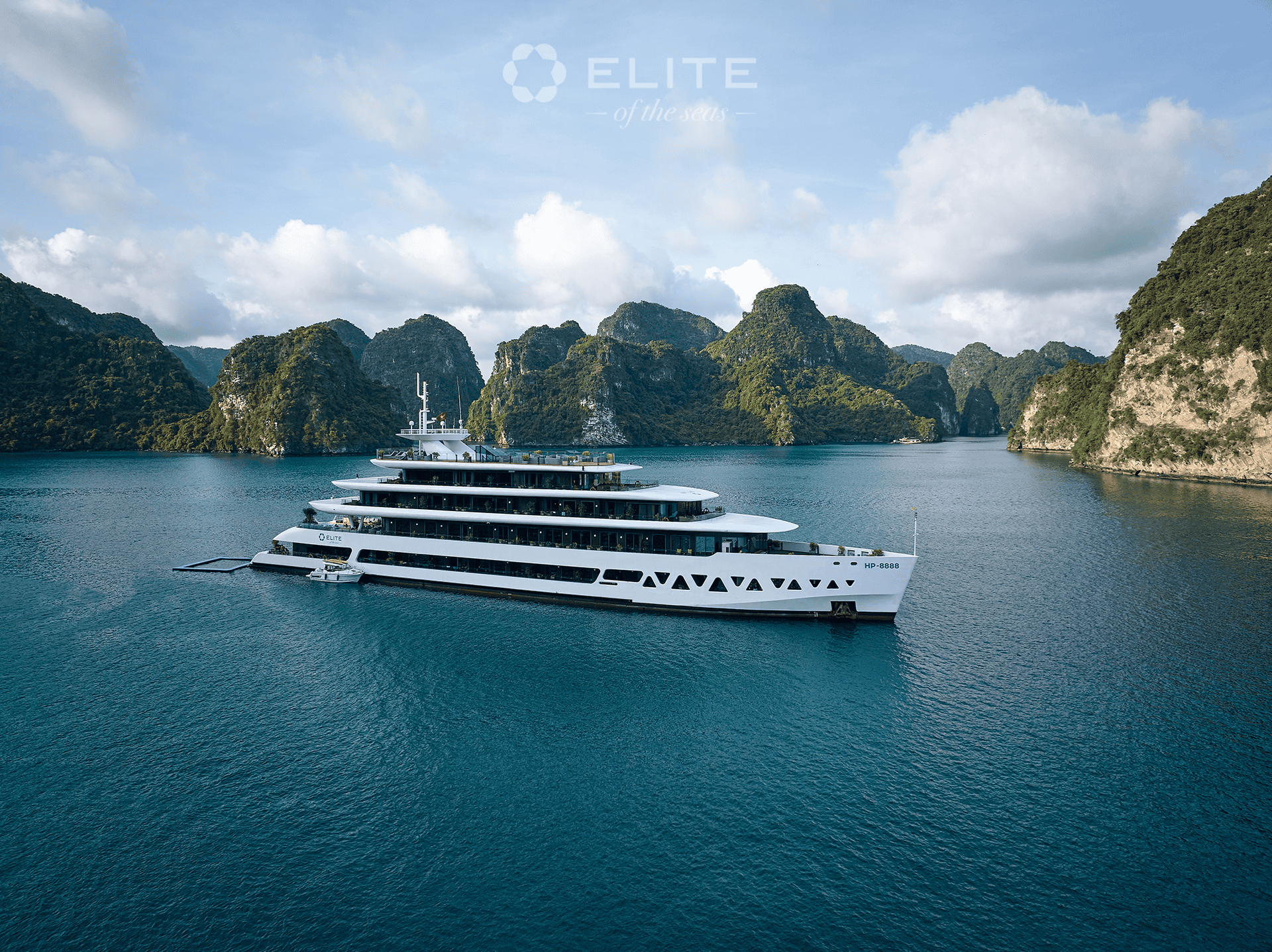 Elite Overview 01