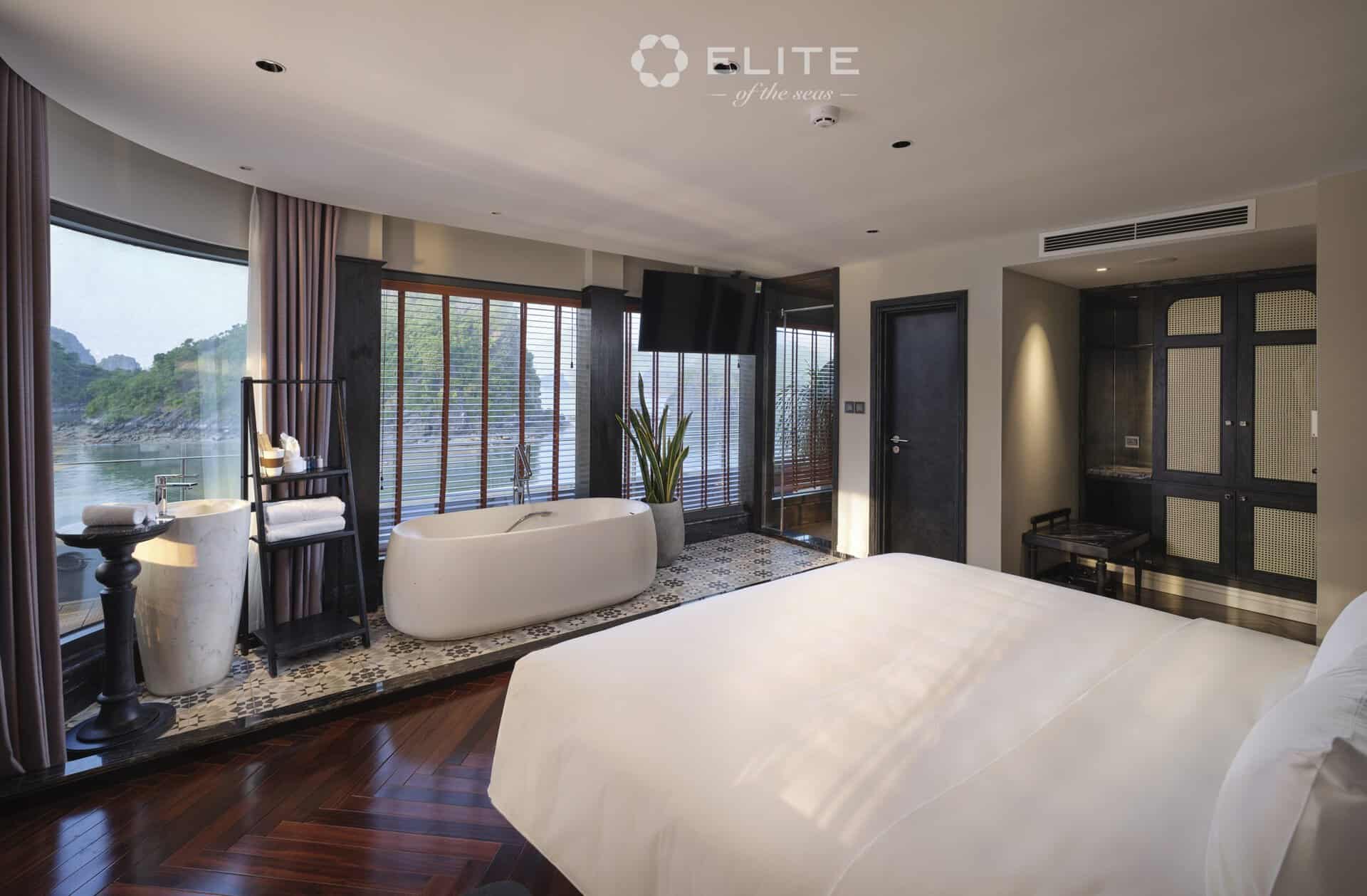 Executive_Premium_2