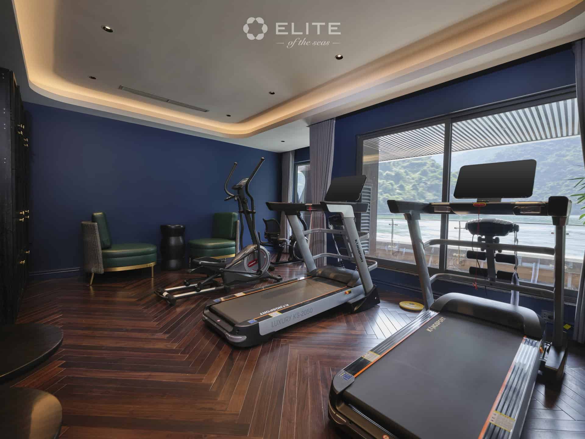 Gym_2