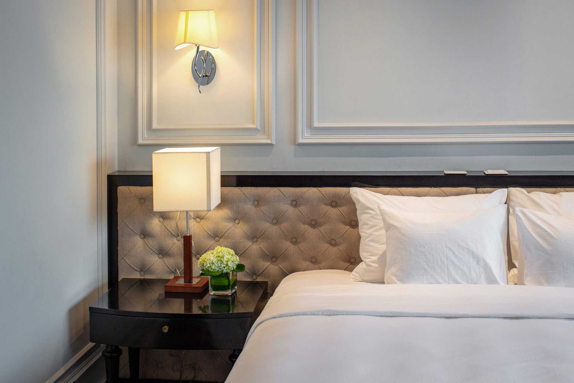 Junior Suite 02