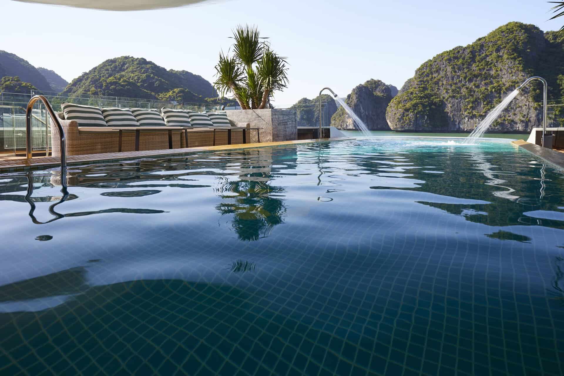 Pool_1