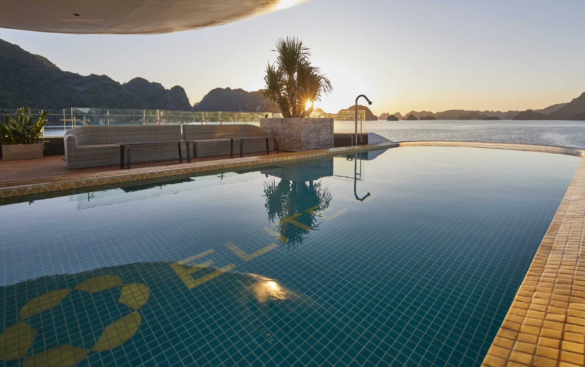 Pool_2