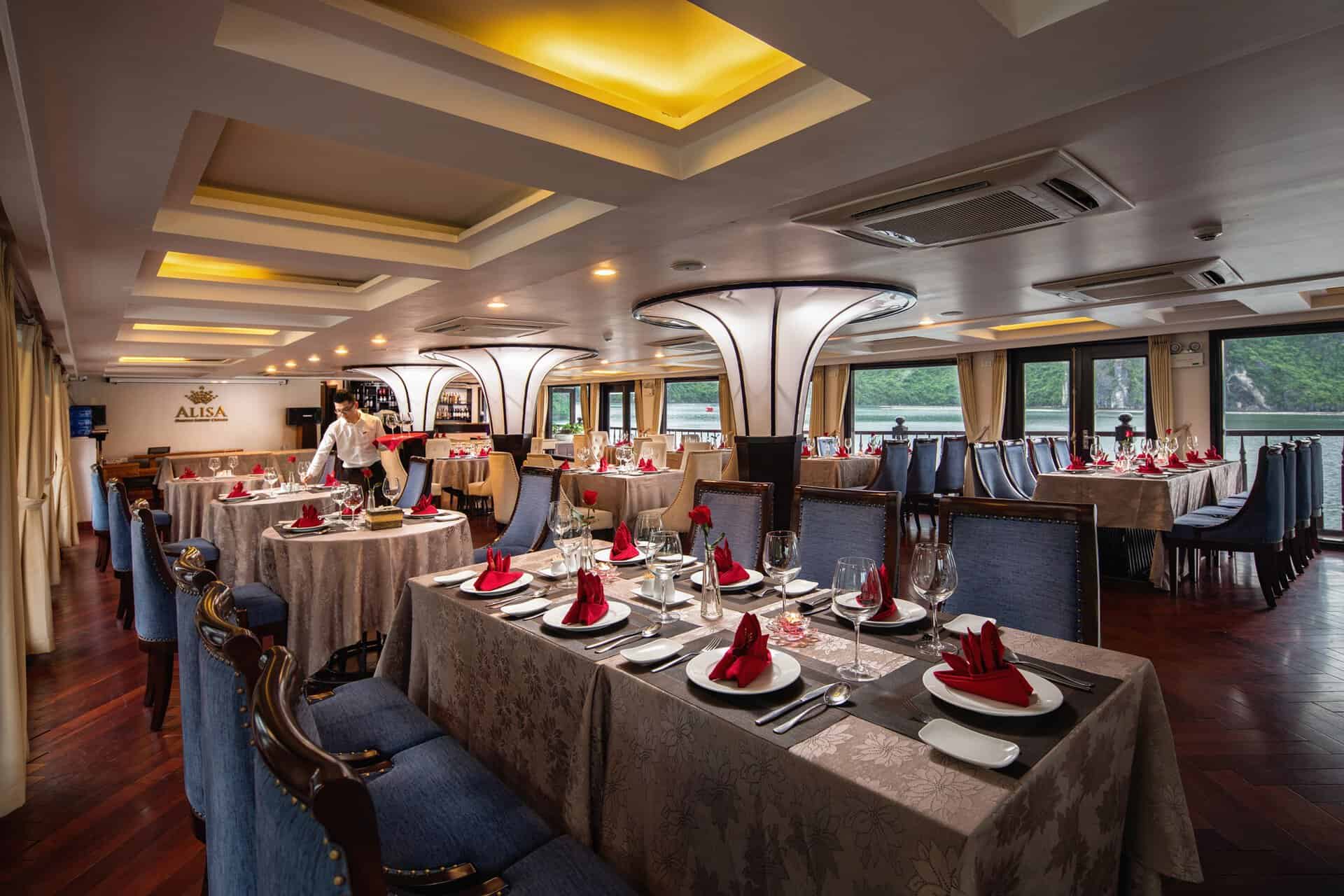Restaurant_1