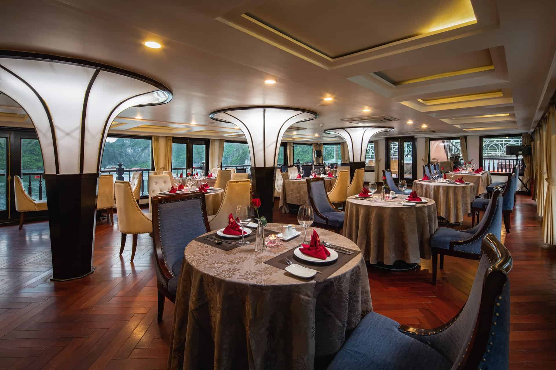 Restaurant_2