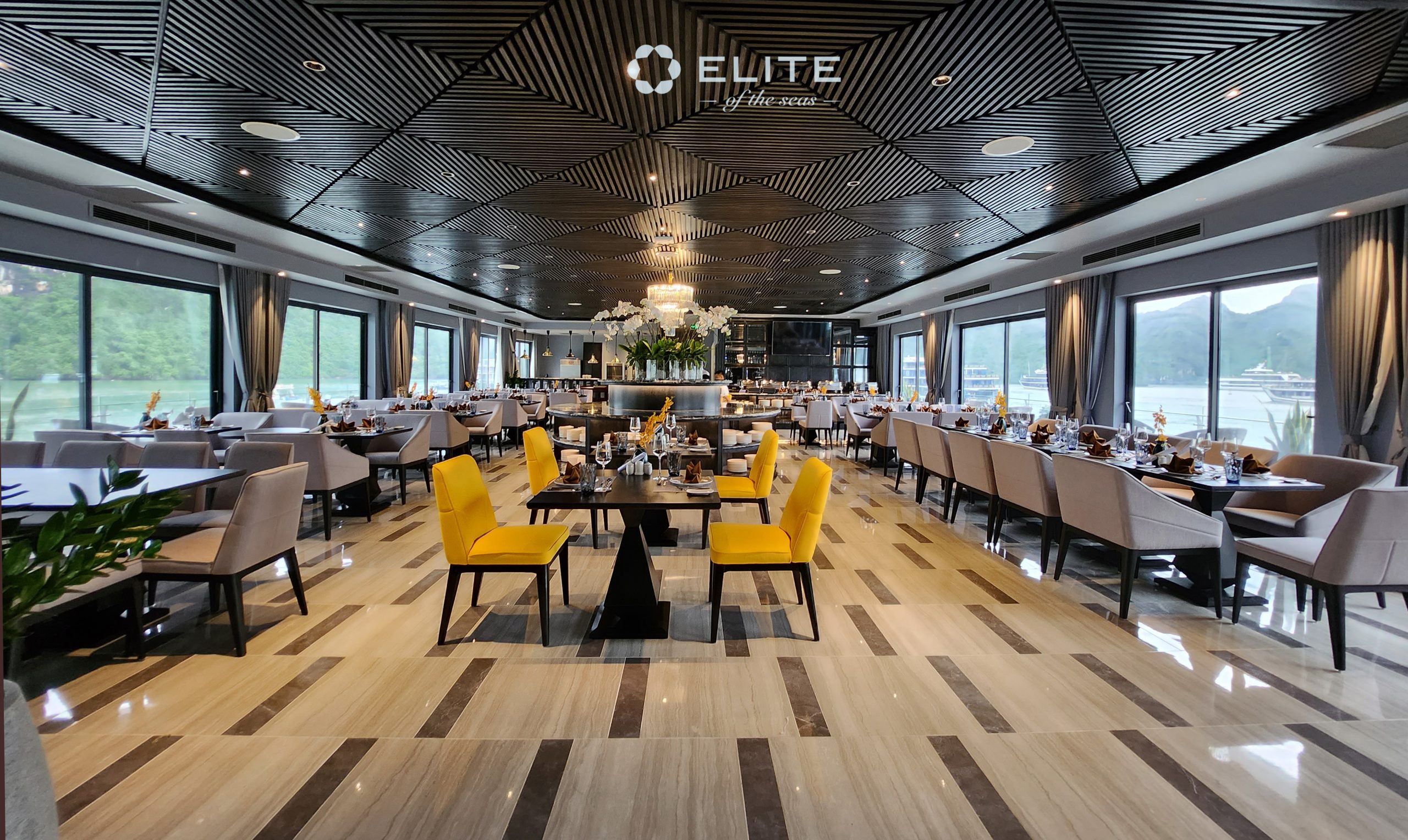 Restaurant_3