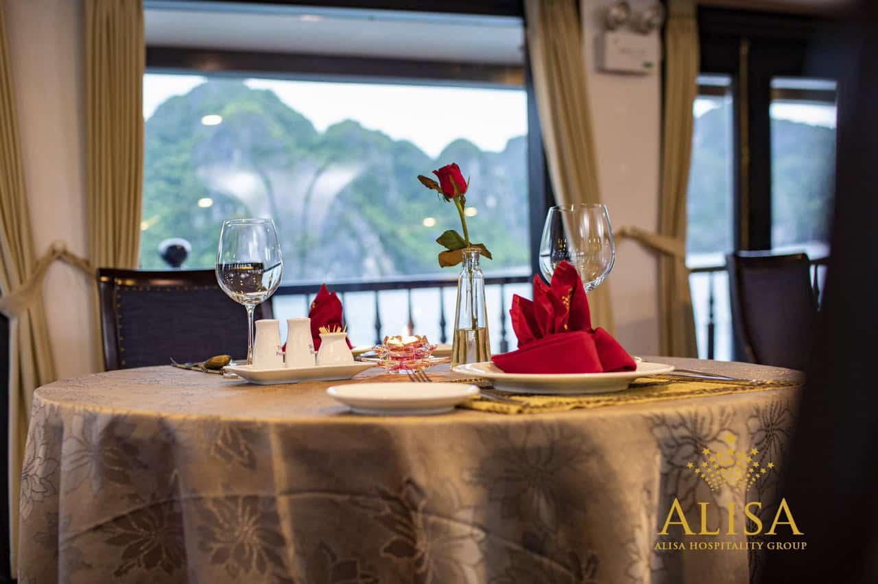 Restaurant_5