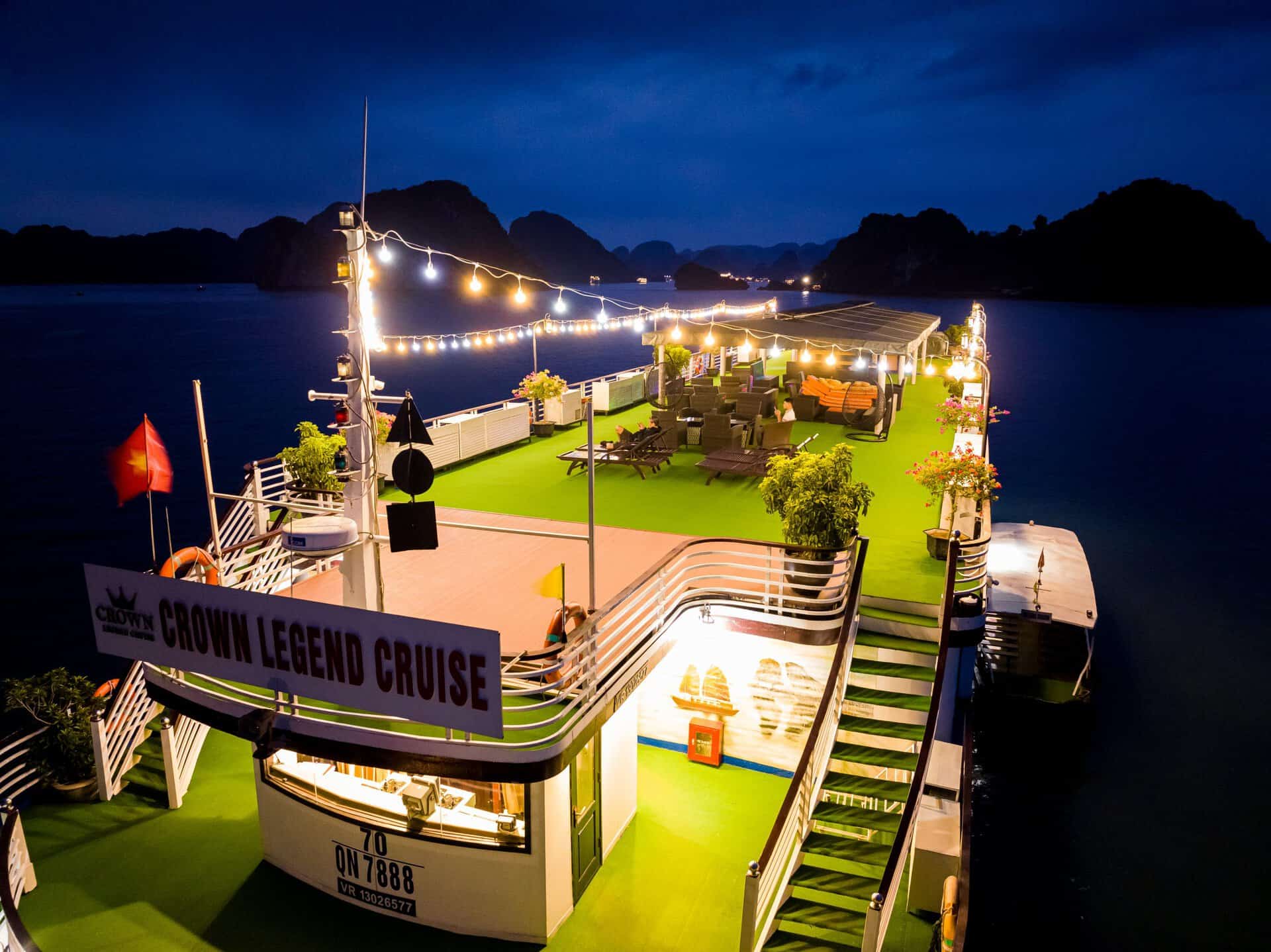Sundeck3