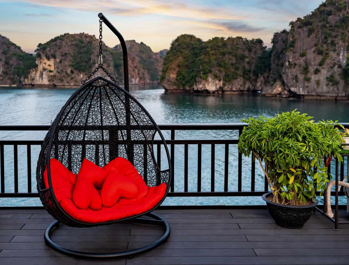 Sundeck_15 copy