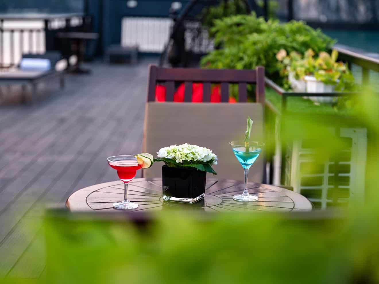 Sundeck_19 copy