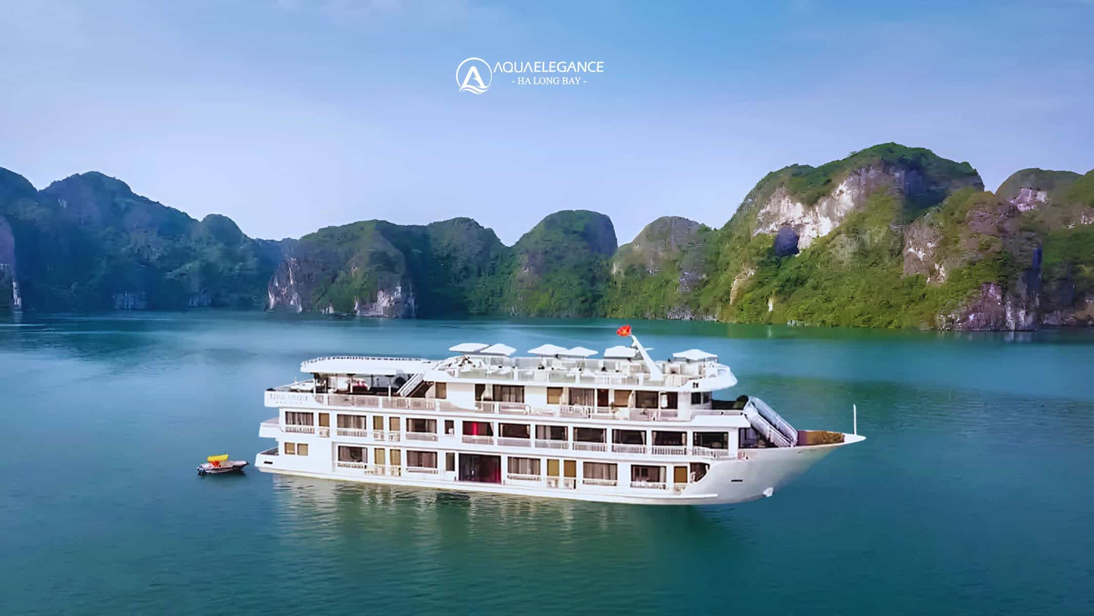 aqua-elegance-cruise-1