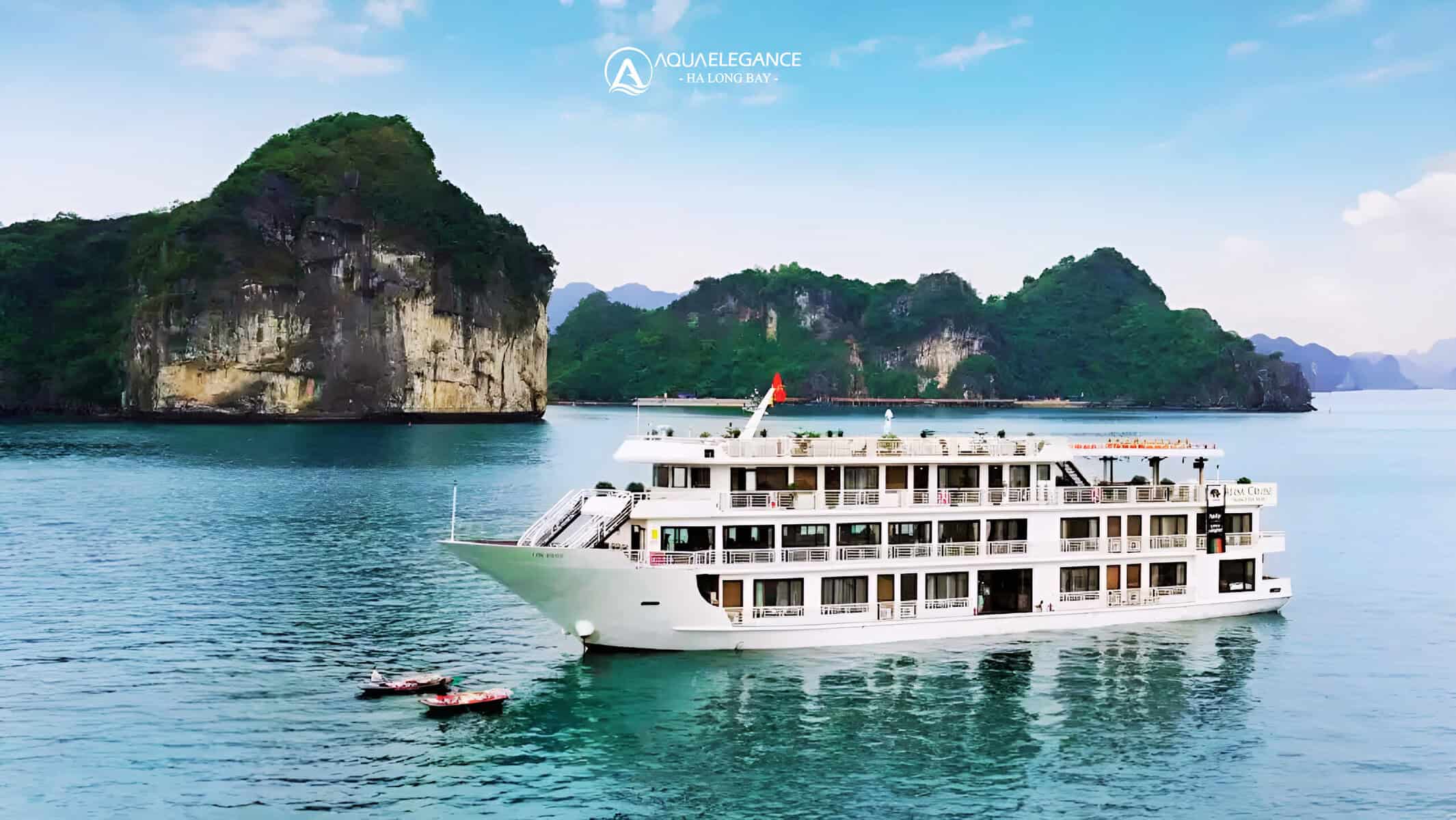 aqua-elegance-cruise-2