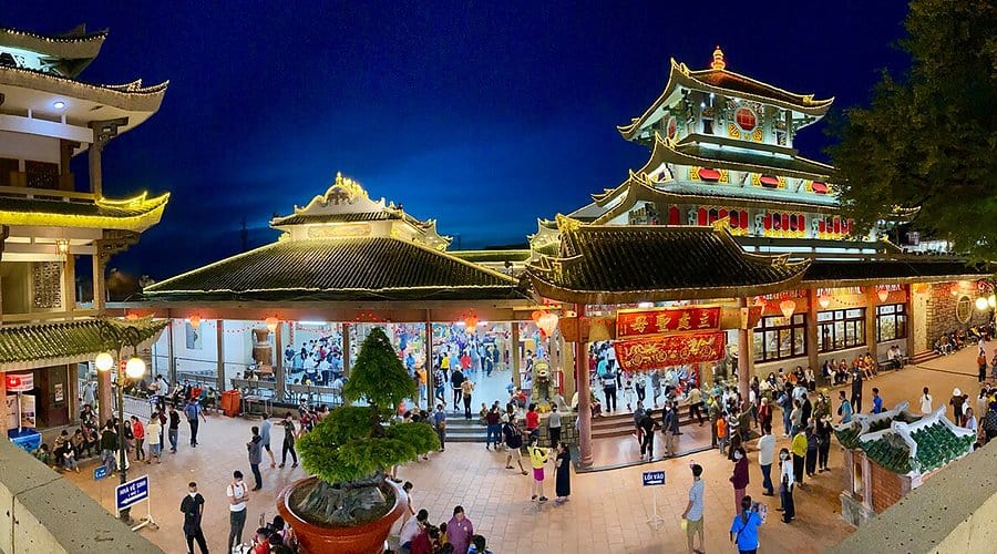 ba-chua-x-temple