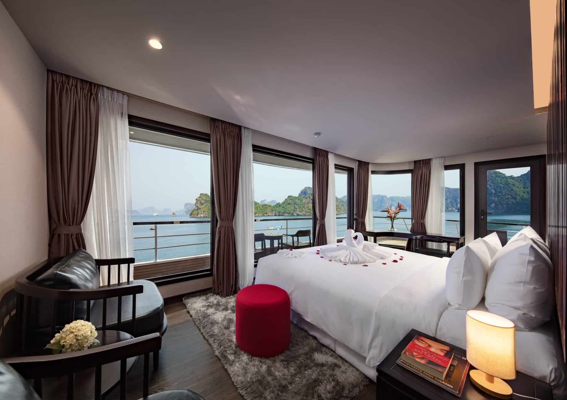 onyx_room (1)