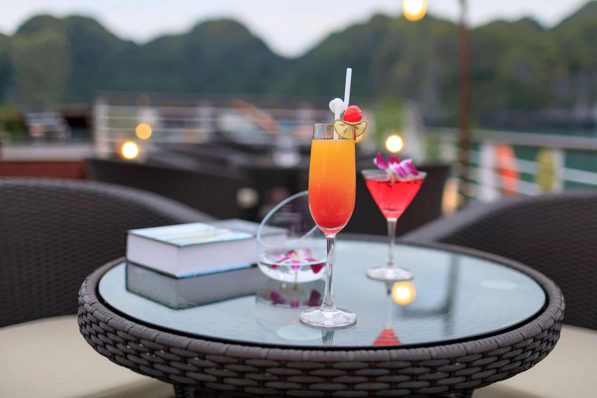 orchid-premium-drink-1