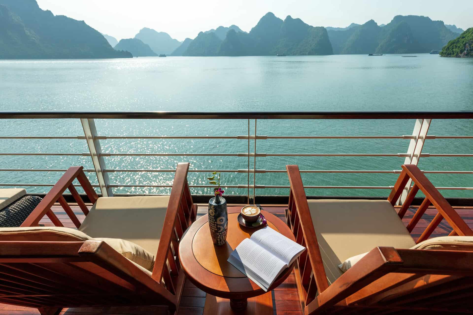 orchid-premium-family-terrace-suite-balcony-2
