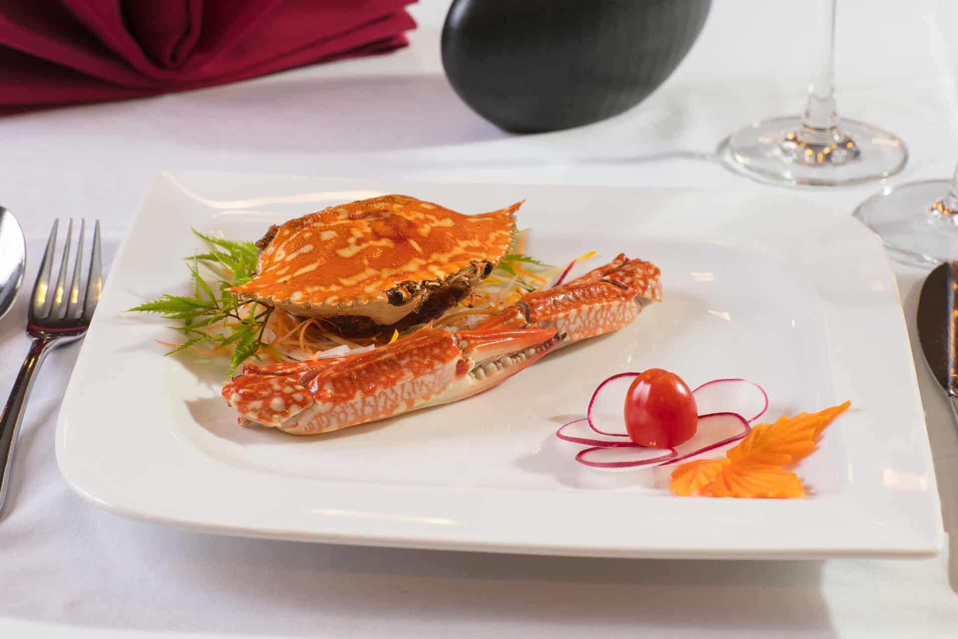 orchid-premium-food-2