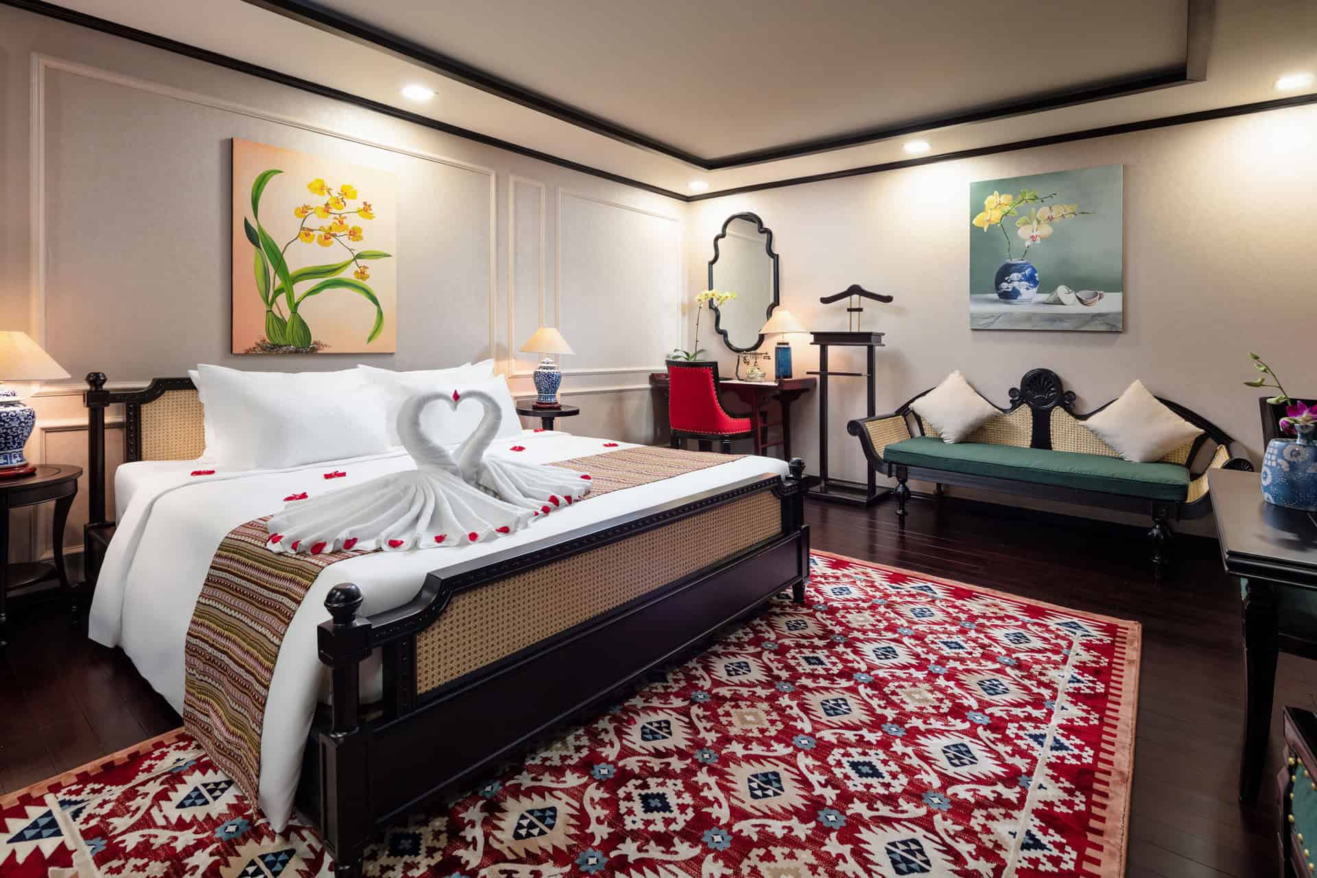 orchid-premium-pre-terrace-suite-honey-moon