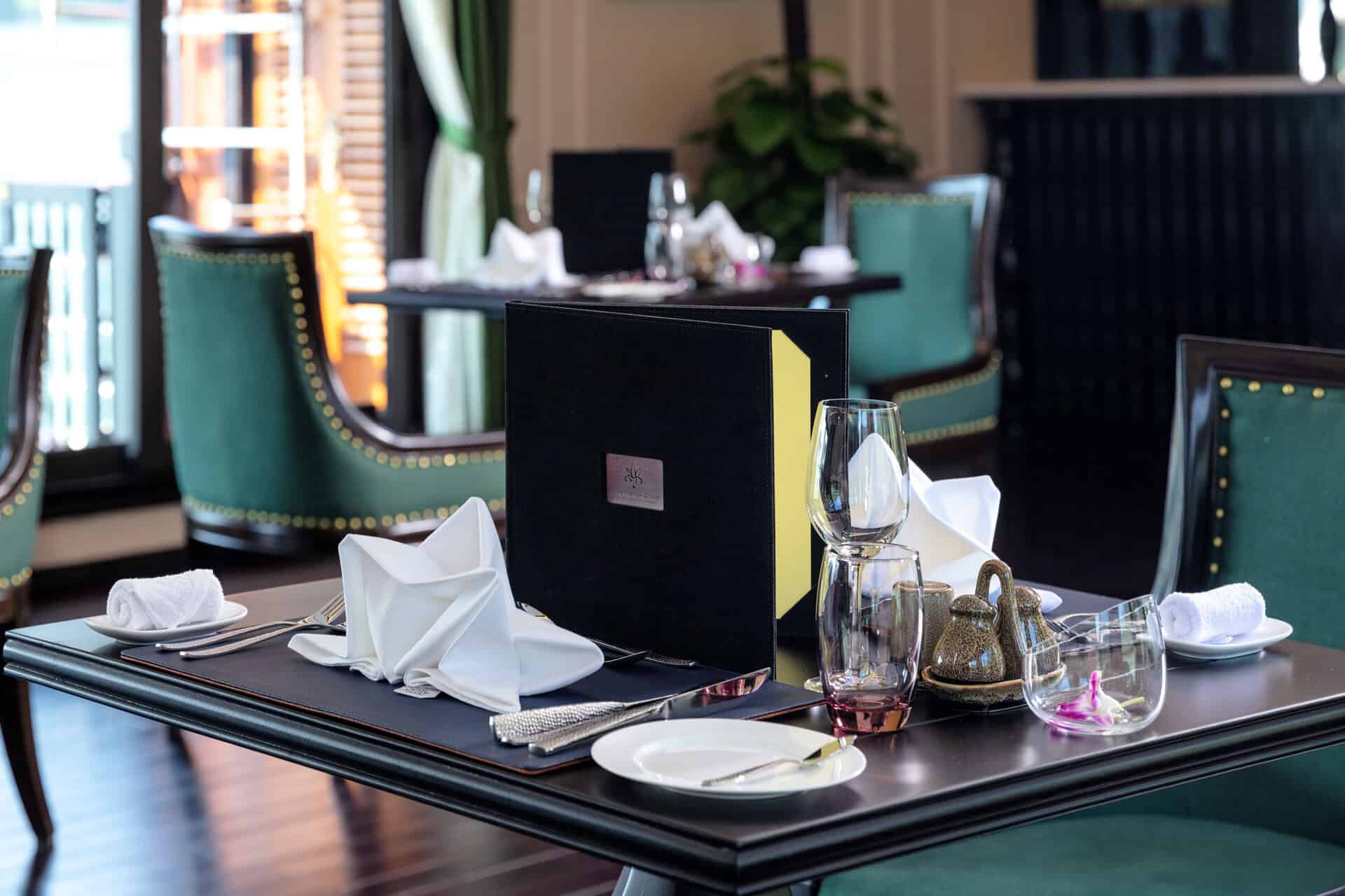 orchid-premium-restaurant-3