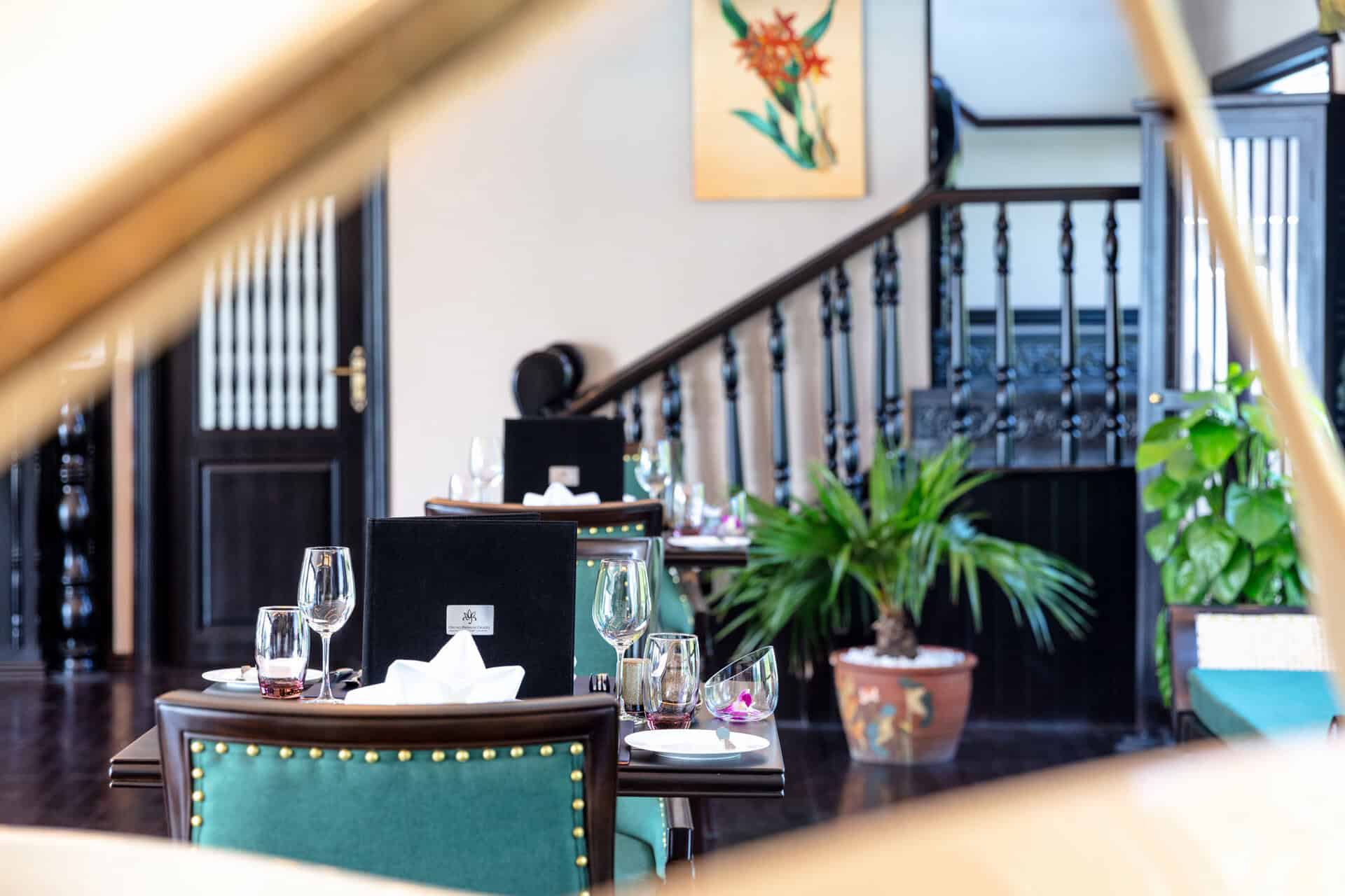 orchid-premium-restaurant-4
