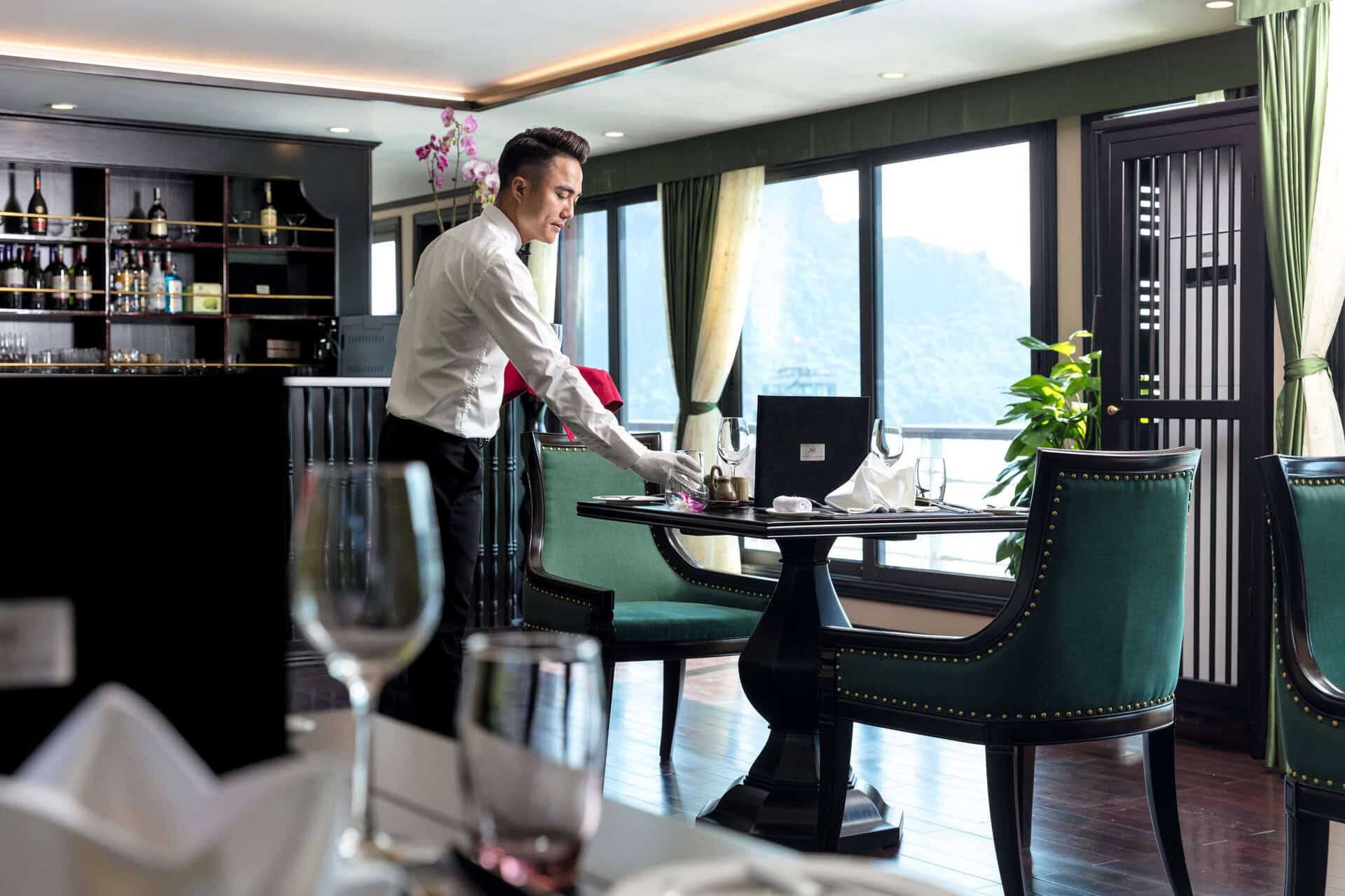 orchid-premium-restaurant-5