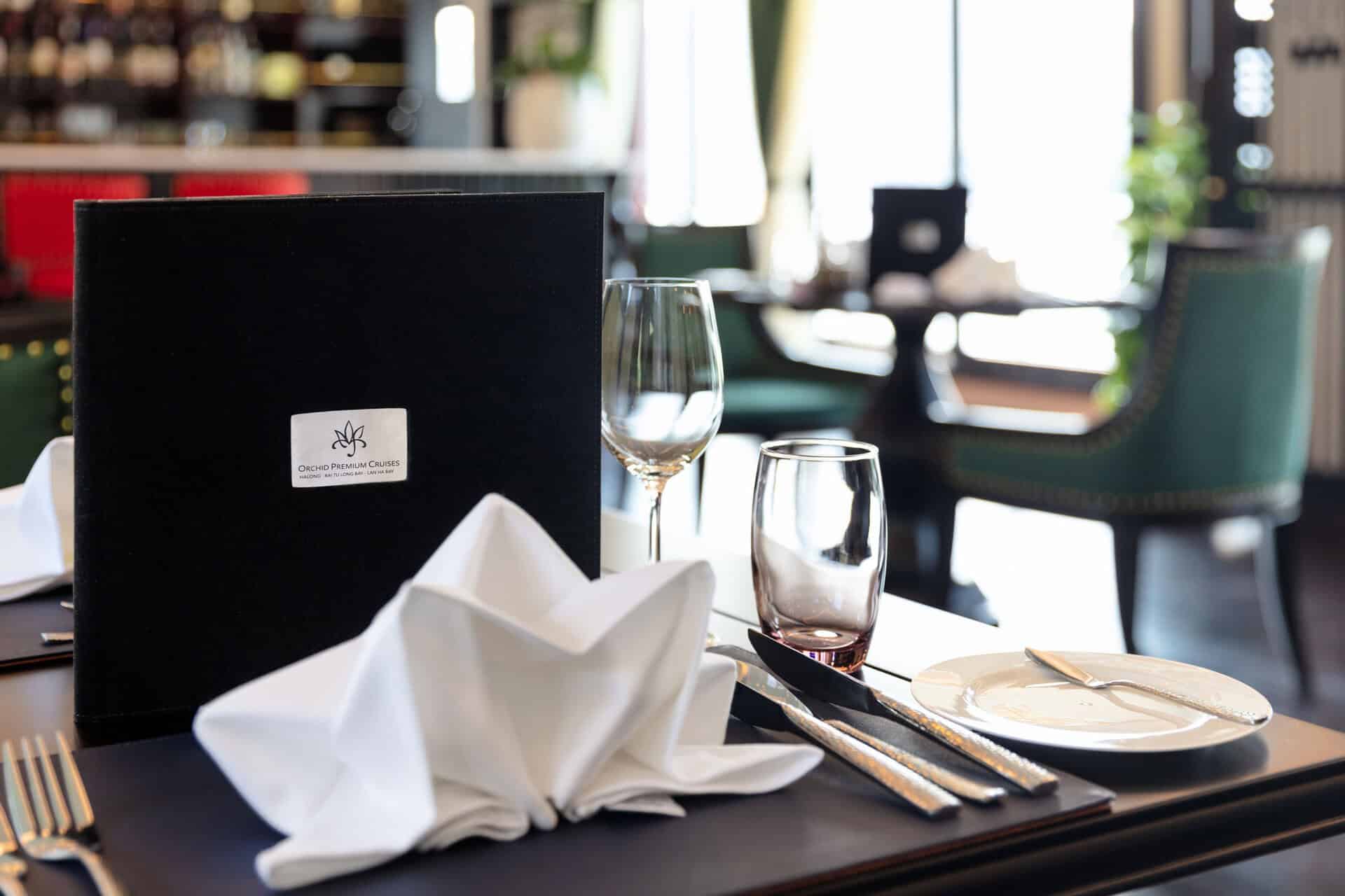 orchid-premium-restaurant-6