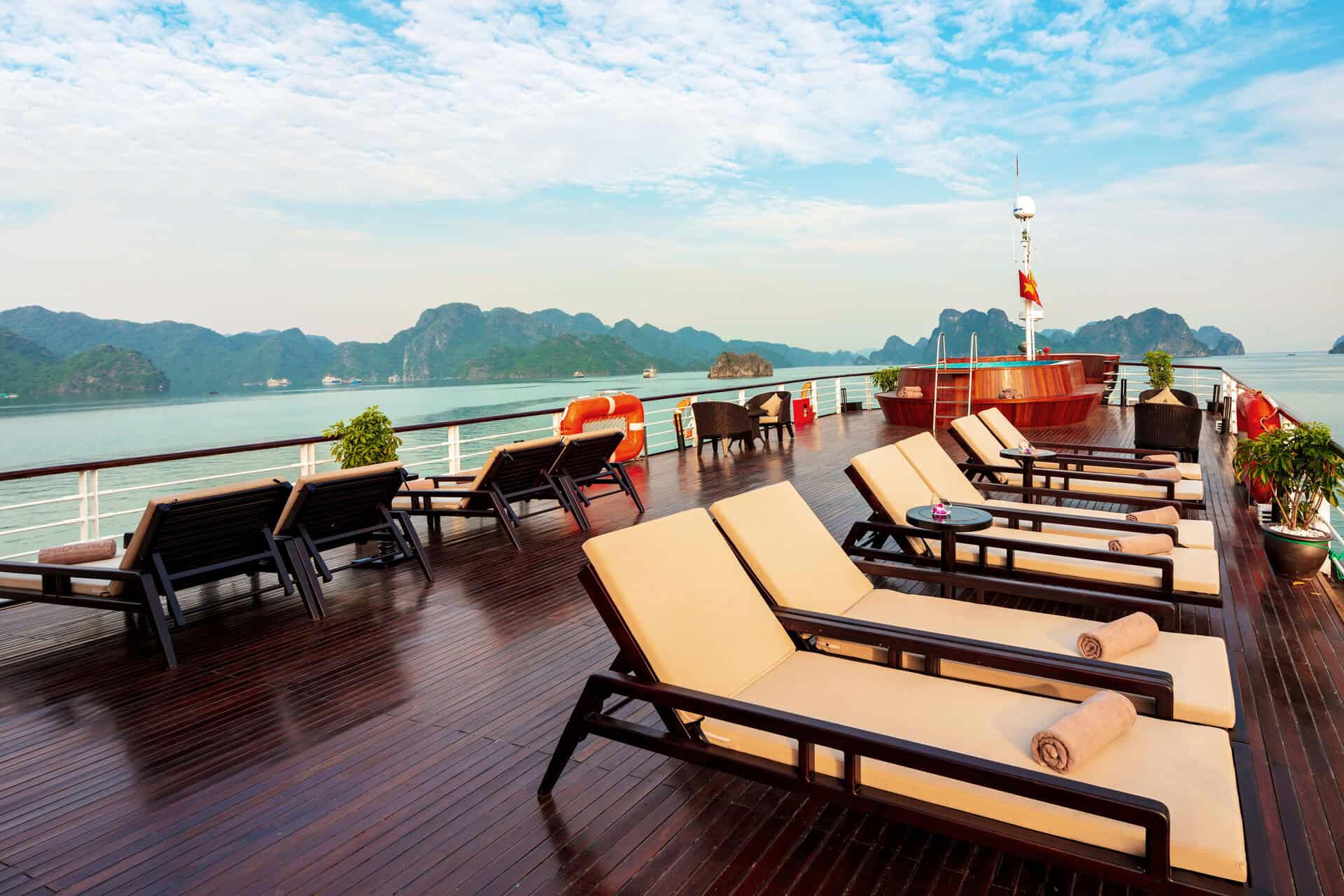 orchid-premium-sundeck-6