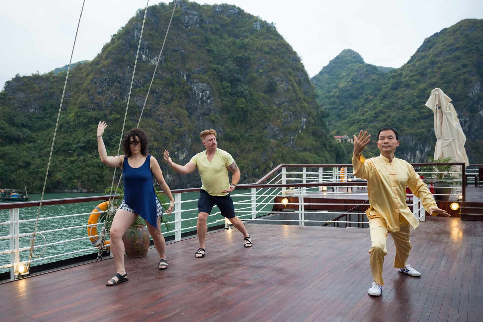 orchid-premium-taichi-session